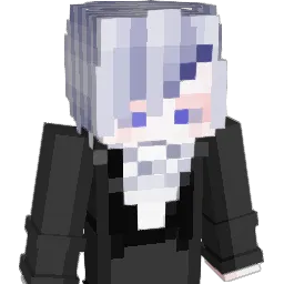 ReexXzy