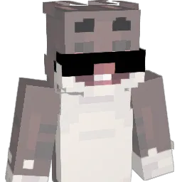 Reexi