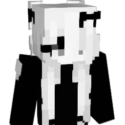 Reexylein