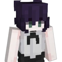 Reeze1