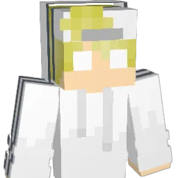 Reezy00