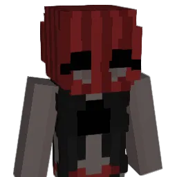 RefNaFarcie