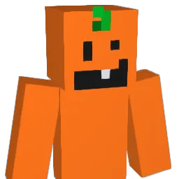 RefaMc
