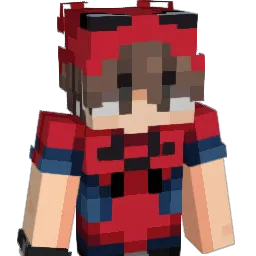 Refazz
