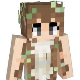 Reffe101