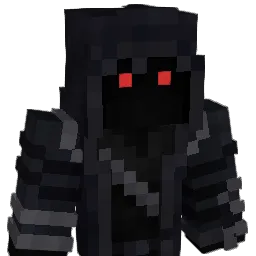 Reffi_'s Minecraft skin