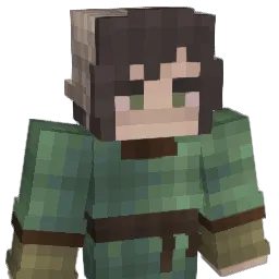 Refftorn