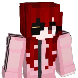 Reficule_