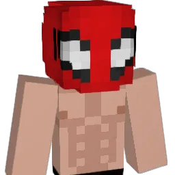 RefiexAU