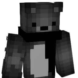 Refiller