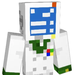 RefinedError