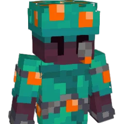 Refios