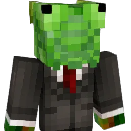 ReflectedMantis