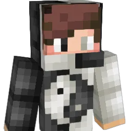 ReflexIG's Minecraft skin