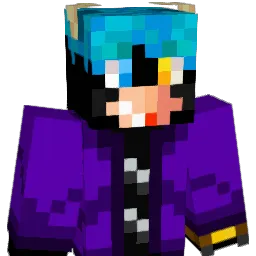 Reflex_VT8235's Minecraft skin
