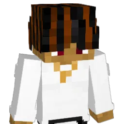 ReflexedYT