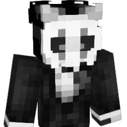 Reformed08