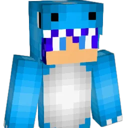 ReformedPeepo_ Minecraft avatar bust
