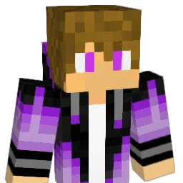 Reformed_Brand