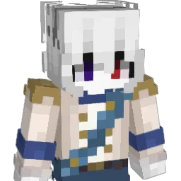 Reformic