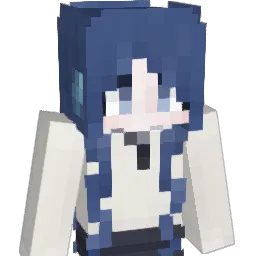 Refreshment57's Minecraft skin