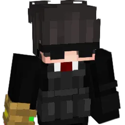 Refxrzado