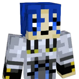 RegTheCreeper