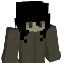 Reg_Ber