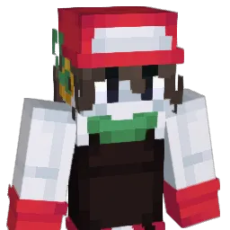 Reg_Gaming