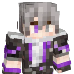 RegalAlpha132