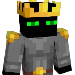 RegalRug_YT_ITA Minecraft avatar bust