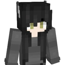 RegalVoid