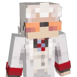 Regal_Ambassador