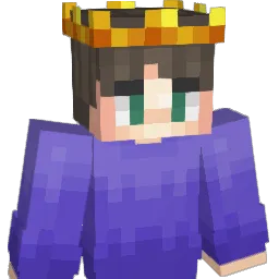 Regalcy