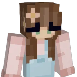 Reganisit's Minecraft skin