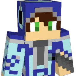 Rege04