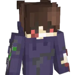 Regeneraxcja