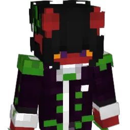 Regerd