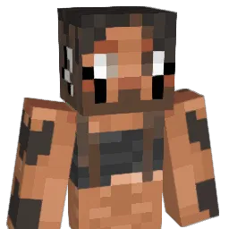Regfeaders
