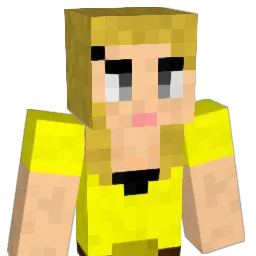 Reggee