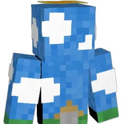ReggieFE