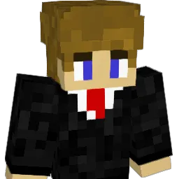ReggieVeggie_
