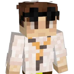 Reggy_Two_Bit