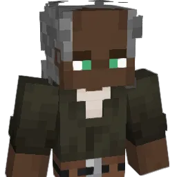 Reghtap
