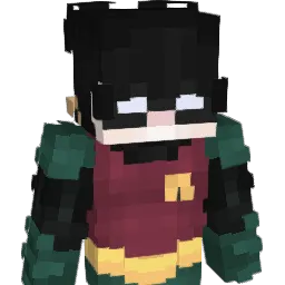 Regi