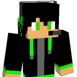 RegiPlays