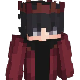 Regidrago