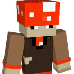 Regidron