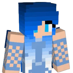 ReginaEos