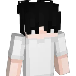 Reginn_'s Minecraft skin